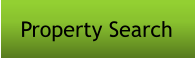 Property Search