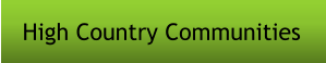 High Country Communities