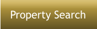 Property Search